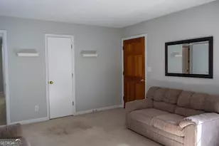 4071 Harmony Cir, Gainesville, GA 30507 - Photo 16