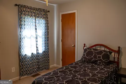 4071 Harmony Circle, Gainesville, GA 30507 - Photo 28