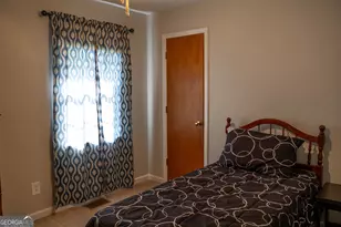 4071 Harmony Cir, Gainesville, GA 30507 - Photo 28