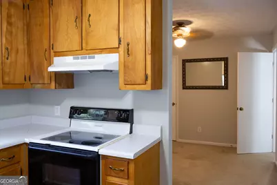 4071 Harmony Circle, Gainesville, GA 30507 - Photo 8