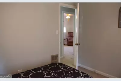 4071 Harmony Circle, Gainesville, GA 30507 - Photo 30