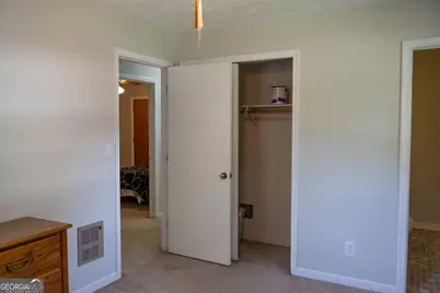 4071 Harmony Circle, Gainesville, GA 30507 - Photo 20
