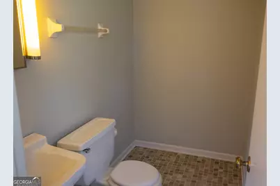 4071 Harmony Circle, Gainesville, GA 30507 - Photo 22