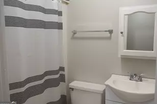 4071 Harmony Cir, Gainesville, GA 30507 - Photo 32