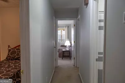 4071 Harmony Circle, Gainesville, GA 30507 - Photo 24