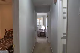 4071 Harmony Cir, Gainesville, GA 30507 - Photo 24
