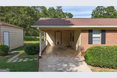 4071 Harmony Circle, Gainesville, GA 30507 - Photo 34