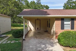 4071 Harmony Cir, Gainesville, GA 30507 - Photo 34