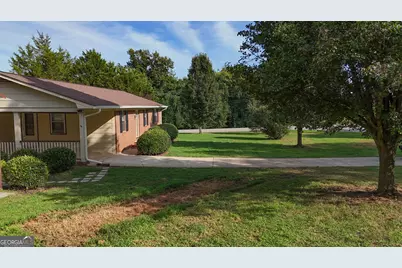 4071 Harmony Circle, Gainesville, GA 30507 - Photo 40