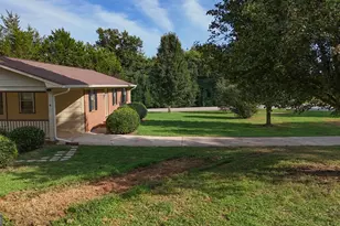 4071 Harmony Cir, Gainesville, GA 30507 - Photo 40