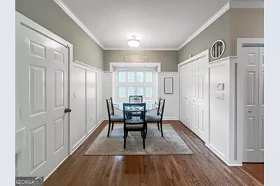90 Fenwyck Commons, Fayetteville, GA 30214 - Photo 16
