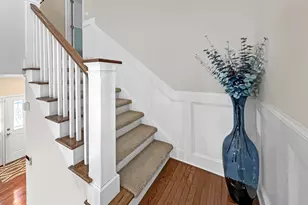 90 Fenwyck Cmns, Fayetteville, GA 30214 - Photo 22