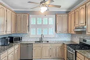 90 Fenwyck Cmns, Fayetteville, GA 30214 - Photo 14