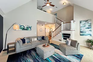 90 Fenwyck Cmns, Fayetteville, GA 30214 - Photo 1
