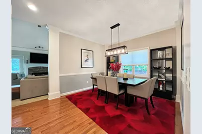 90 Fenwyck Commons, Fayetteville, GA 30214 - Photo 12