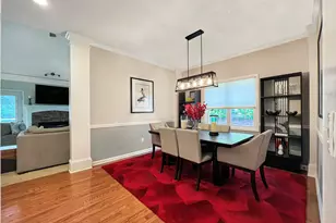 90 Fenwyck Cmns, Fayetteville, GA 30214 - Photo 12