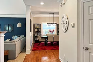 90 Fenwyck Cmns, Fayetteville, GA 30214 - Photo 6