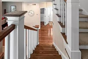 90 Fenwyck Cmns, Fayetteville, GA 30214 - Photo 32