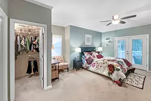 90 Fenwyck Cmns, Fayetteville, GA 30214 - Photo 18