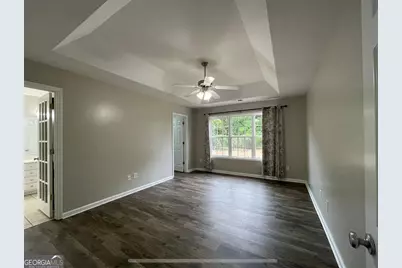 134 Brookstone Drive SW, Calhoun, GA 30701 - Photo 8