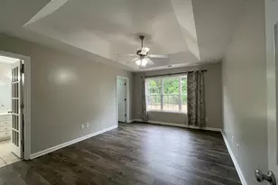 134 Brookstone Dr SW, Calhoun, GA 30701 - Photo 8