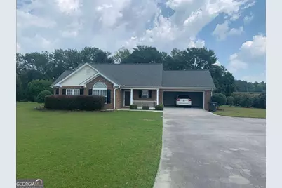134 Brookstone Drive SW, Calhoun, GA 30701 - Photo 1