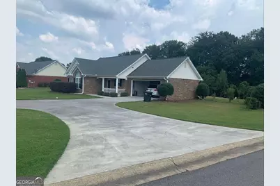 134 Brookstone Drive SW, Calhoun, GA 30701 - Photo 2