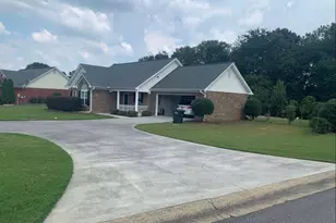 134 Brookstone Dr SW, Calhoun, GA 30701 - Photo 2