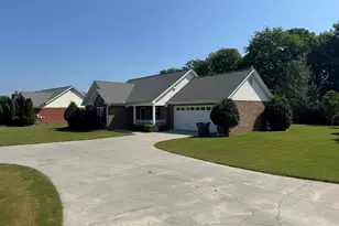 134 Brookstone Dr SW, Calhoun, GA 30701 - Photo 2