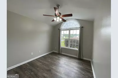 134 Brookstone Drive SW, Calhoun, GA 30701 - Photo 12