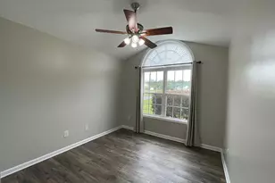134 Brookstone Dr SW, Calhoun, GA 30701 - Photo 12