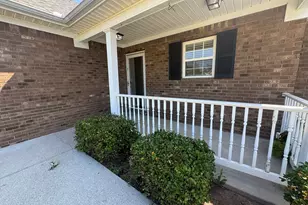 134 Brookstone Dr SW, Calhoun, GA 30701 - Photo 6