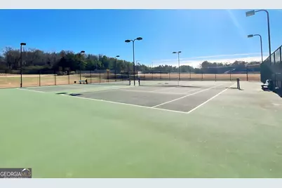 134 Brookstone Drive SW, Calhoun, GA 30701 - Photo 18
