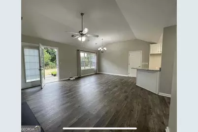 134 Brookstone Drive SW, Calhoun, GA 30701 - Photo 4