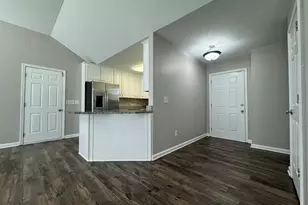 134 Brookstone Dr SW, Calhoun, GA 30701 - Photo 8
