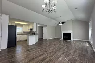134 Brookstone Dr SW, Calhoun, GA 30701 - Photo 12