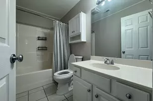 134 Brookstone Dr SW, Calhoun, GA 30701 - Photo 20