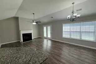134 Brookstone Dr SW, Calhoun, GA 30701 - Photo 10