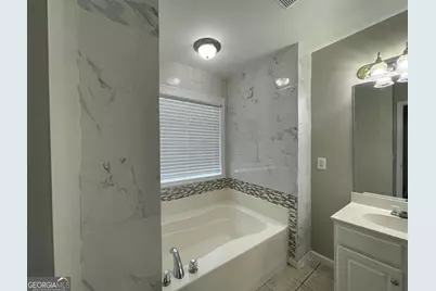 134 Brookstone Drive SW, Calhoun, GA 30701 - Photo 10