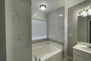 134 Brookstone Dr SW, Calhoun, GA 30701 - Photo 10