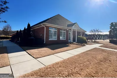 134 Brookstone Drive SW, Calhoun, GA 30701 - Photo 20