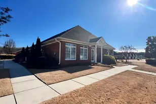 134 Brookstone Dr SW, Calhoun, GA 30701 - Photo 20