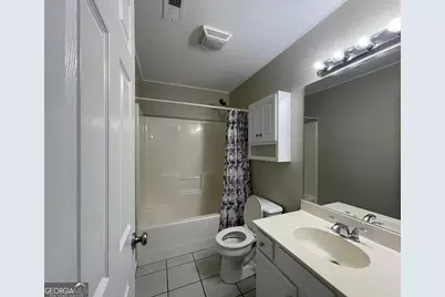 134 Brookstone Drive SW, Calhoun, GA 30701 - Photo 14