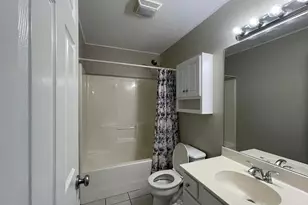 134 Brookstone Dr SW, Calhoun, GA 30701 - Photo 14