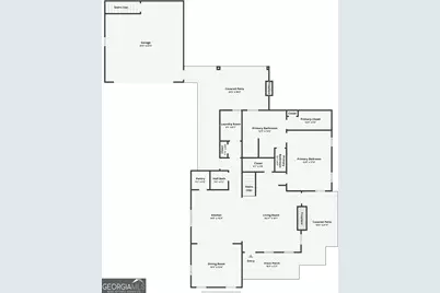 807 Clubside Court, Monroe, GA 30655 - Photo 28