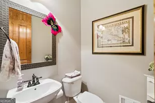 807 Clubside Ct, Monroe, GA 30655 - Photo 20