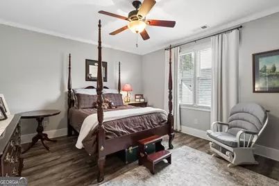 807 Clubside Court, Monroe, GA 30655 - Photo 36