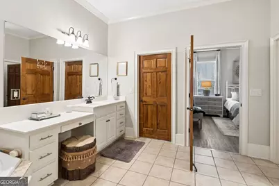 807 Clubside Court, Monroe, GA 30655 - Photo 26