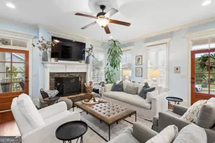 807 Clubside Ct, Monroe, GA 30655 - Photo 12