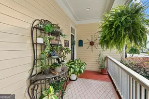 807 Clubside Ct, Monroe, GA 30655 - Photo 48